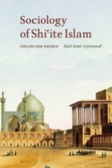Sociology of Shiʿite Islam