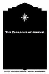 The Paragons of Justice: Thaqalayn Productions - Ashura Awareness